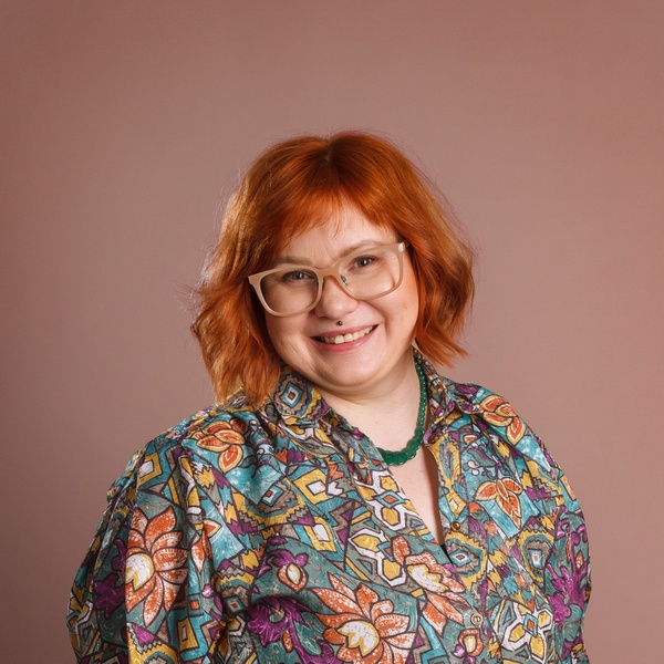 Ani Koivisto